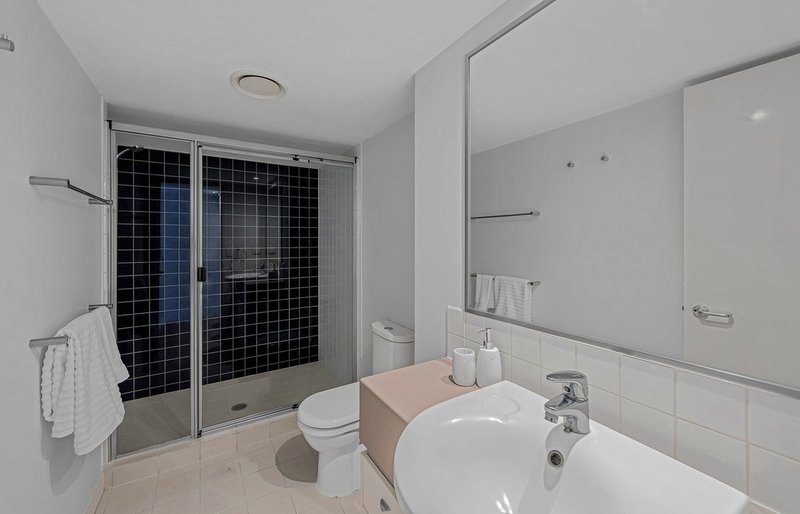 Photo - 1103/347 Ann Street, Brisbane City QLD 4000 - Image 14
