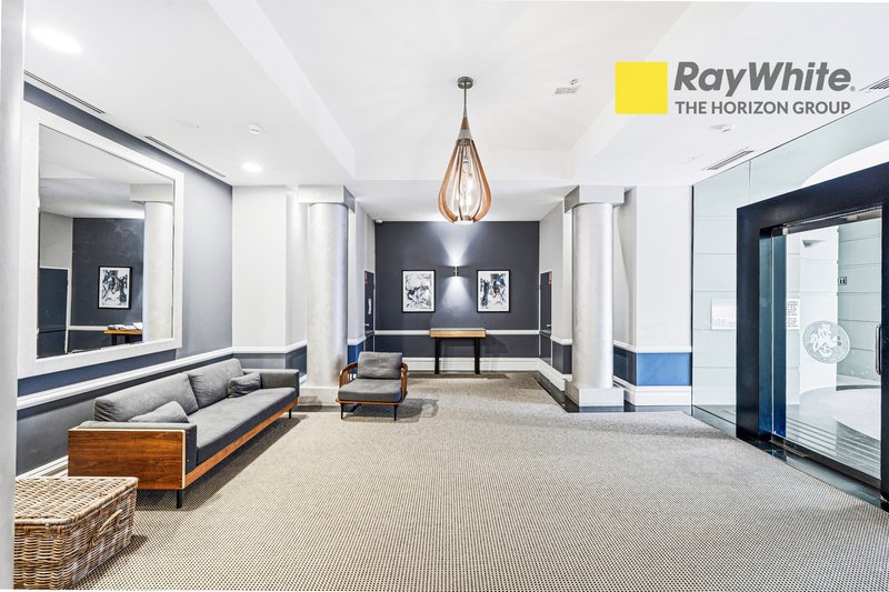 Photo - 1103/39 Mclaren Street, North Sydney NSW 2060 - Image 23