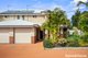 Photo - 110/34-56 Elizabeth Street, Urangan QLD 4655 - Image 1