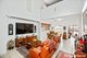 Photo - 110/34-56 Elizabeth Street, Urangan QLD 4655 - Image 2