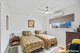 Photo - 110/34-56 Elizabeth Street, Urangan QLD 4655 - Image 4