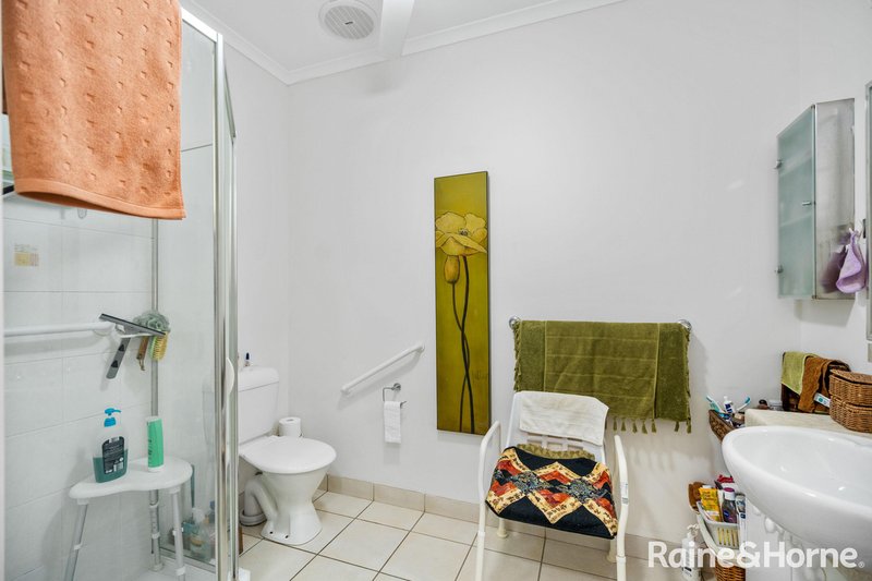 Photo - 110/34-56 Elizabeth Street, Urangan QLD 4655 - Image 5