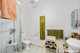 Photo - 110/34-56 Elizabeth Street, Urangan QLD 4655 - Image 5