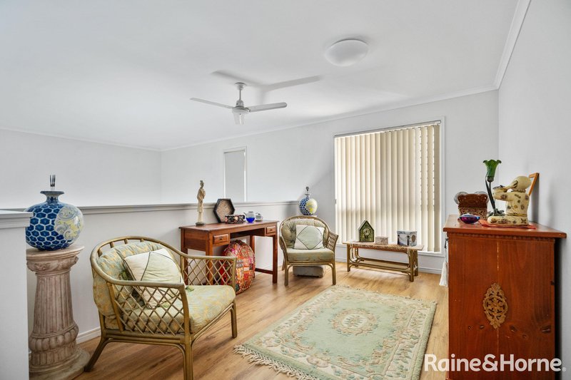 Photo - 110/34-56 Elizabeth Street, Urangan QLD 4655 - Image 6