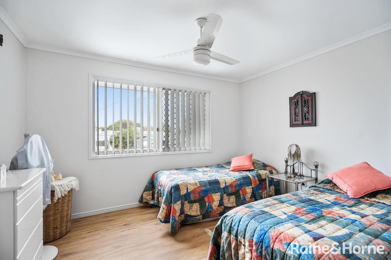 Photo - 110/34-56 Elizabeth Street, Urangan QLD 4655 - Image 7
