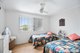 Photo - 110/34-56 Elizabeth Street, Urangan QLD 4655 - Image 7