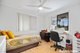 Photo - 110/34-56 Elizabeth Street, Urangan QLD 4655 - Image 8