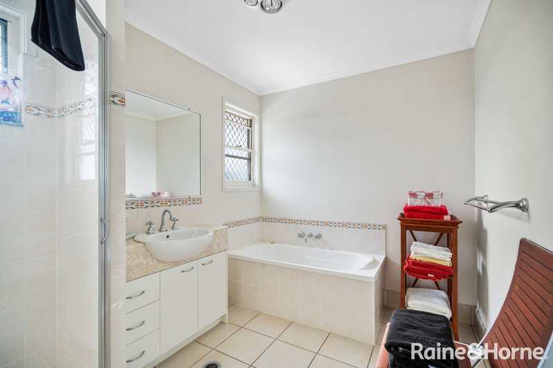 Photo - 110/34-56 Elizabeth Street, Urangan QLD 4655 - Image 9