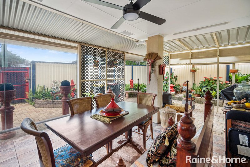 Photo - 110/34-56 Elizabeth Street, Urangan QLD 4655 - Image 10