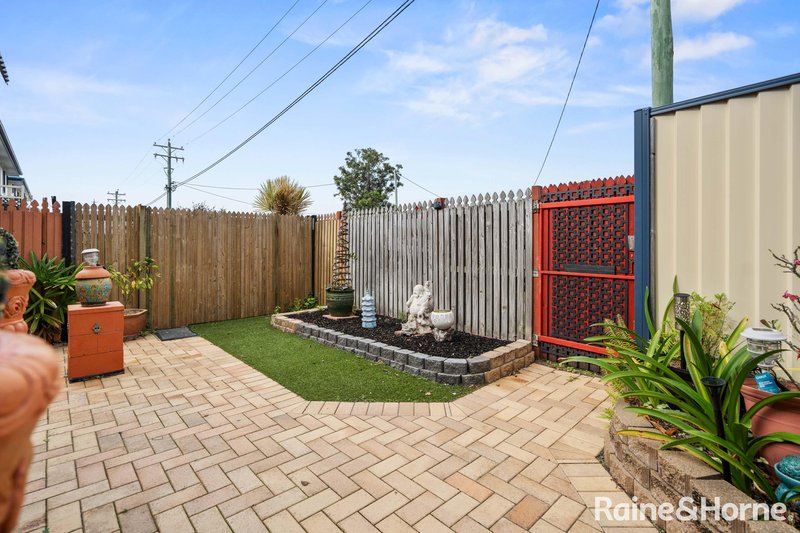 Photo - 110/34-56 Elizabeth Street, Urangan QLD 4655 - Image 11
