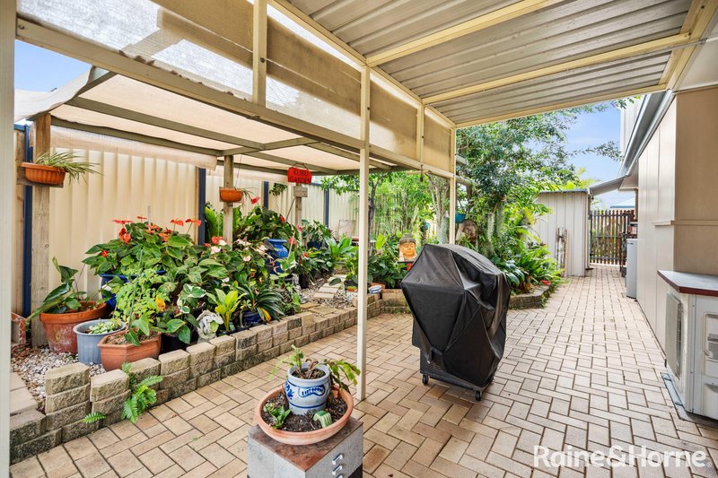Photo - 110/34-56 Elizabeth Street, Urangan QLD 4655 - Image 12