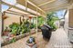 Photo - 110/34-56 Elizabeth Street, Urangan QLD 4655 - Image 12
