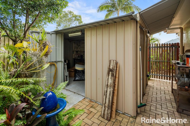 Photo - 110/34-56 Elizabeth Street, Urangan QLD 4655 - Image 13