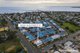 Photo - 110/34-56 Elizabeth Street, Urangan QLD 4655 - Image 14