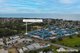 Photo - 110/34-56 Elizabeth Street, Urangan QLD 4655 - Image 15