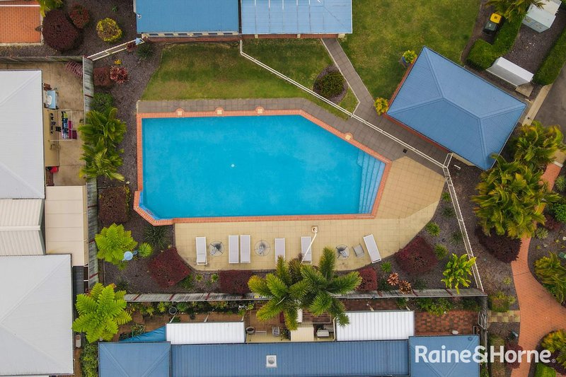 Photo - 110/34-56 Elizabeth Street, Urangan QLD 4655 - Image 16