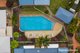 Photo - 110/34-56 Elizabeth Street, Urangan QLD 4655 - Image 16