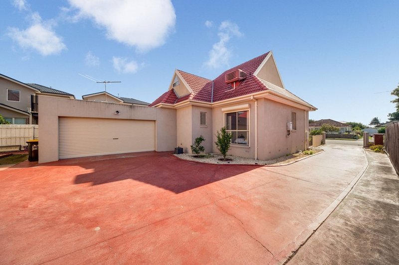 Photo - 1/1034 Heatherton Road, Noble Park VIC 3174 - Image 17