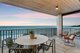 Photo - 1103/4 Seventeenth Avenue, Palm Beach QLD 4221 - Image 1