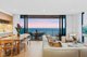 Photo - 1103/4 Seventeenth Avenue, Palm Beach QLD 4221 - Image 2