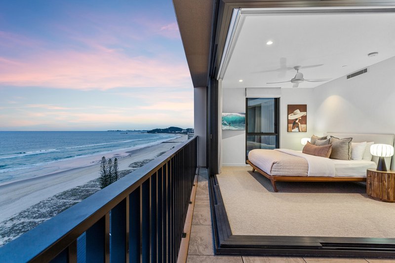 Photo - 1103/4 Seventeenth Avenue, Palm Beach QLD 4221 - Image 3