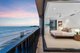 Photo - 1103/4 Seventeenth Avenue, Palm Beach QLD 4221 - Image 3