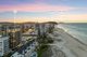 Photo - 1103/4 Seventeenth Avenue, Palm Beach QLD 4221 - Image 4
