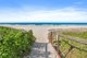 Photo - 1103/4 Seventeenth Avenue, Palm Beach QLD 4221 - Image 5