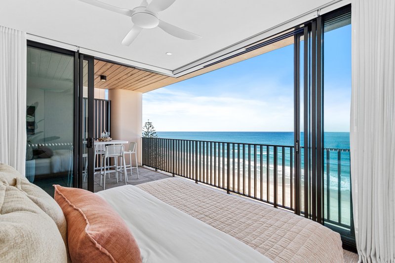 Photo - 1103/4 Seventeenth Avenue, Palm Beach QLD 4221 - Image 6