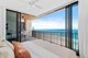 Photo - 1103/4 Seventeenth Avenue, Palm Beach QLD 4221 - Image 6