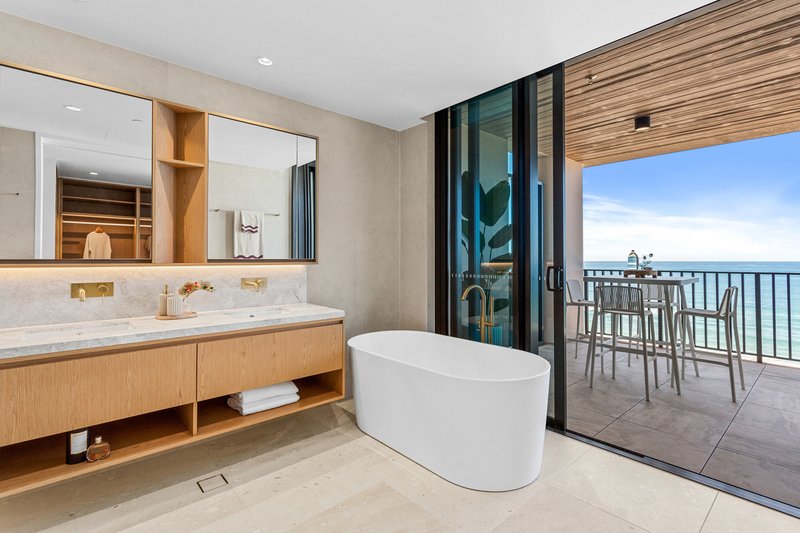 Photo - 1103/4 Seventeenth Avenue, Palm Beach QLD 4221 - Image 7