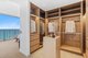 Photo - 1103/4 Seventeenth Avenue, Palm Beach QLD 4221 - Image 8