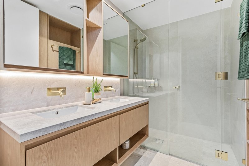 Photo - 1103/4 Seventeenth Avenue, Palm Beach QLD 4221 - Image 9