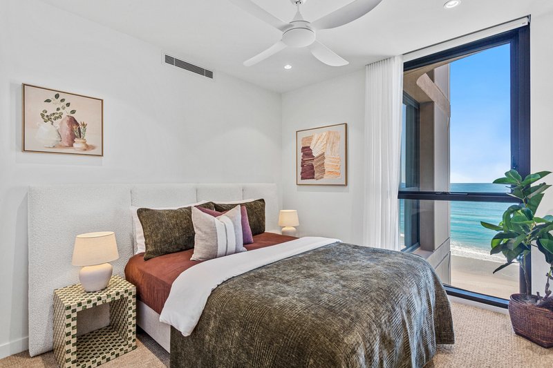 Photo - 1103/4 Seventeenth Avenue, Palm Beach QLD 4221 - Image 10