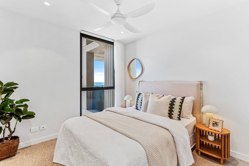 Photo - 1103/4 Seventeenth Avenue, Palm Beach QLD 4221 - Image 11