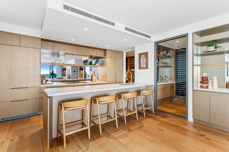Photo - 1103/4 Seventeenth Avenue, Palm Beach QLD 4221 - Image 12