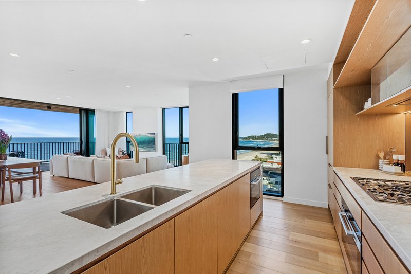 Photo - 1103/4 Seventeenth Avenue, Palm Beach QLD 4221 - Image 13