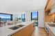 Photo - 1103/4 Seventeenth Avenue, Palm Beach QLD 4221 - Image 13