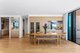 Photo - 1103/4 Seventeenth Avenue, Palm Beach QLD 4221 - Image 14