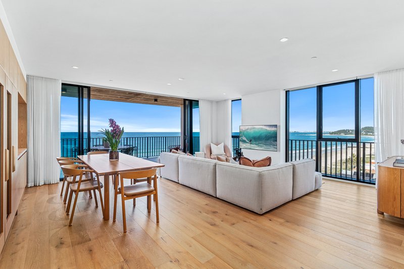 Photo - 1103/4 Seventeenth Avenue, Palm Beach QLD 4221 - Image 15