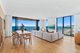 Photo - 1103/4 Seventeenth Avenue, Palm Beach QLD 4221 - Image 15