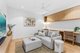Photo - 1103/4 Seventeenth Avenue, Palm Beach QLD 4221 - Image 16