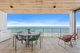 Photo - 1103/4 Seventeenth Avenue, Palm Beach QLD 4221 - Image 17