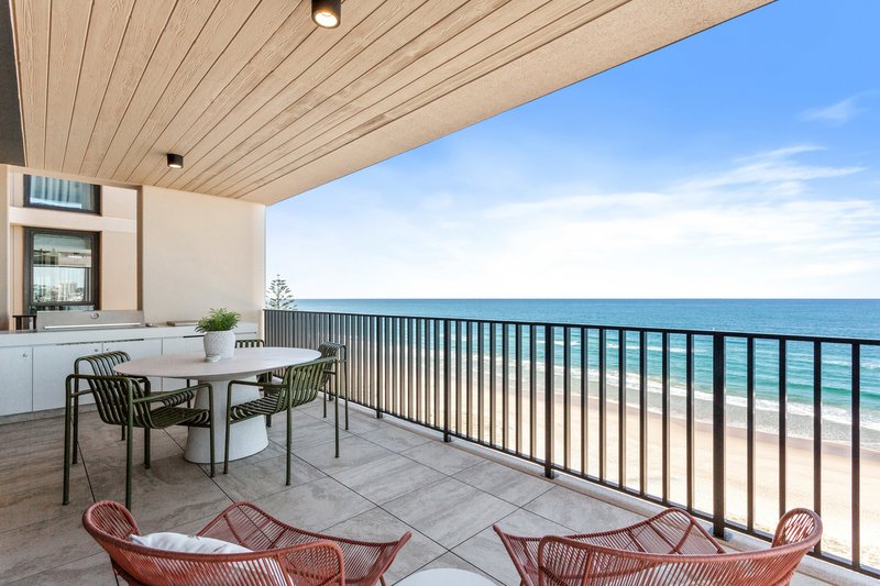 Photo - 1103/4 Seventeenth Avenue, Palm Beach QLD 4221 - Image 18