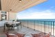 Photo - 1103/4 Seventeenth Avenue, Palm Beach QLD 4221 - Image 18