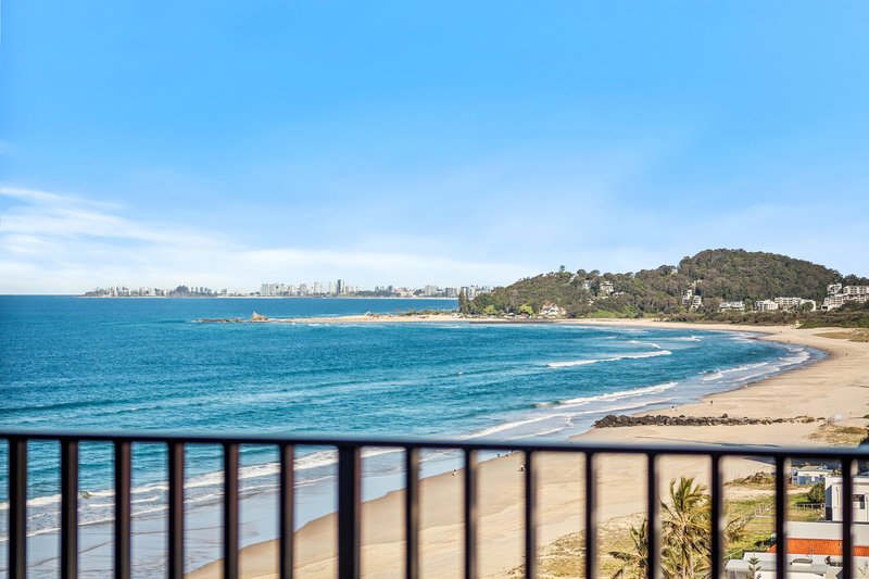 Photo - 1103/4 Seventeenth Avenue, Palm Beach QLD 4221 - Image 19