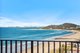 Photo - 1103/4 Seventeenth Avenue, Palm Beach QLD 4221 - Image 19