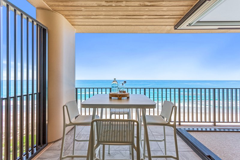 Photo - 1103/4 Seventeenth Avenue, Palm Beach QLD 4221 - Image 20