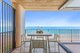 Photo - 1103/4 Seventeenth Avenue, Palm Beach QLD 4221 - Image 20
