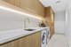 Photo - 1103/4 Seventeenth Avenue, Palm Beach QLD 4221 - Image 21